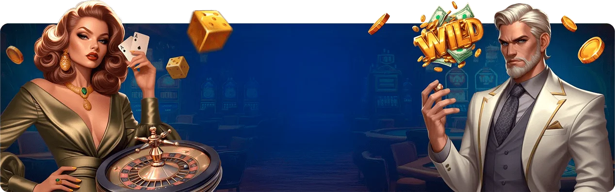 Billionairespin banner desktop