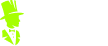 Billionariespin logo mobile